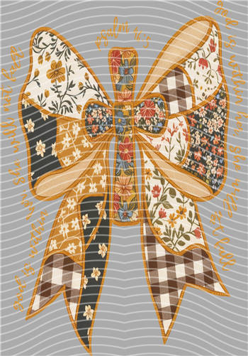 A5 Notebook Wraps-A 3319